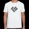 Mens Softstyle Tee Shirt Thumbnail