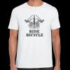 Mens Softstyle Tee Shirt Thumbnail