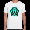 Mens Softstyle Tee Shirt Thumbnail