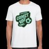 Mens Softstyle Tee Shirt Thumbnail