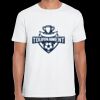 Mens Softstyle Tee Shirt Thumbnail
