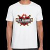 Mens Softstyle Tee Shirt Thumbnail