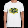 Mens Softstyle Tee Shirt Thumbnail