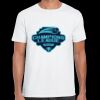 Mens Softstyle Tee Shirt Thumbnail