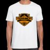 Mens Softstyle Tee Shirt Thumbnail