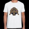 Mens Softstyle Tee Shirt Thumbnail