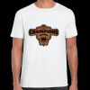 Mens Softstyle Tee Shirt Thumbnail