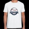 Mens Softstyle Tee Shirt Thumbnail