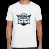 Mens Softstyle Tee Shirt Thumbnail