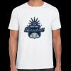 Mens Softstyle Tee Shirt Thumbnail