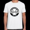 Mens Softstyle Tee Shirt Thumbnail