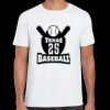 Mens Softstyle Tee Shirt Thumbnail