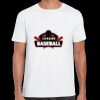 Mens Softstyle Tee Shirt Thumbnail