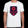 Mens Softstyle Tee Shirt Thumbnail