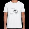 Mens Softstyle Tee Shirt Thumbnail