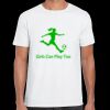 Mens Softstyle Tee Shirt Thumbnail