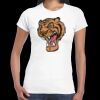 Womens Softstyle Tee Shirt Thumbnail