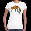 Womens Softstyle Tee Shirt Thumbnail