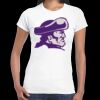 Womens Softstyle Tee Shirt Thumbnail