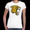 Womens Softstyle Tee Shirt Thumbnail