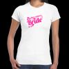 Womens Softstyle Tee Shirt Thumbnail