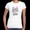 Womens Softstyle Tee Shirt Thumbnail