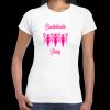 Womens Softstyle Tee Shirt Thumbnail
