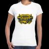 Womens Softstyle Tee Shirt Thumbnail