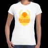 Womens Softstyle Tee Shirt Thumbnail