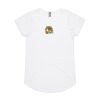 Womens Mali Tee Thumbnail