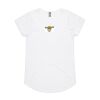 Womens Mali Tee Thumbnail