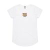 Womens Mali Tee Thumbnail