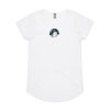 Womens Mali Tee Thumbnail