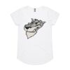 Womens Mali Tee Thumbnail