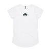 Womens Mali Tee Thumbnail