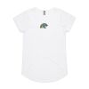 Womens Mali Tee Thumbnail