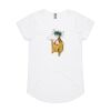 Womens Mali Tee Thumbnail