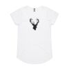 Womens Mali Tee Thumbnail