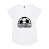 Womens Mali Tee Thumbnail