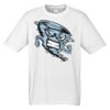 Mens Ice Tee Thumbnail