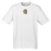 Mens Ice Tee Thumbnail
