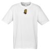 Mens Ice Tee Thumbnail