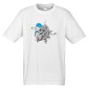 Mens Ice Tee Thumbnail
