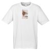 Mens Ice Tee Thumbnail