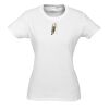 Womens Ice Tee Thumbnail
