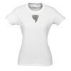 Womens Ice Tee Thumbnail