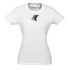 Womens Ice Tee Thumbnail