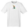 Youth Ice Tee Thumbnail