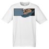 Youth Ice Tee Thumbnail